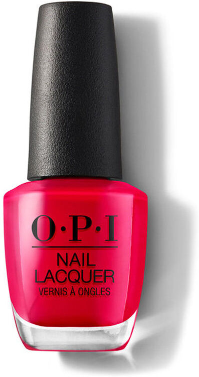 OPI Dutch Tulips Vernis à Ongles