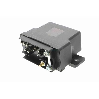 VEMO Steuergerät, Glühzeit Original Qualität V30-71-0014 für Mercedes