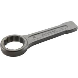 Stahlwille 42050048 4205 48 Schlag-Ringschlüssel Schlüsselweite (Metrisch) 48 mm