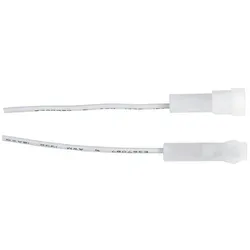 Brumberg Plug&Play-Verlängerungsleitung 700mA (Reihenschaltung), 50cm BRUM-00003838