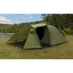 Easy Camp Lomsdal 4 Kuppelzelt für 4 Personen
