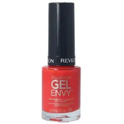 Revlon Colorstay Gel Envy 625 Get Lucky