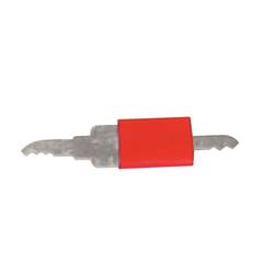 KS Tools 150.1626 Universal-Schlüssel für Tankverschlüsse