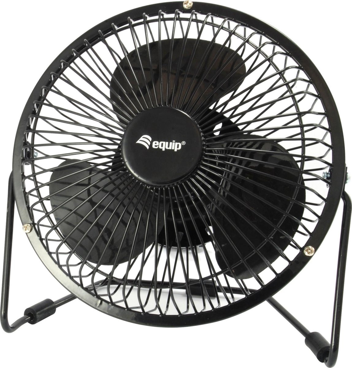 Equip 245420 USB Ventilator