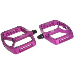 RACE FACE Pedale Aeffect R | lila