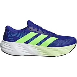 adidas Galaxy 8 Laufschuhe Herren IH9804 - lucid blue/signal green/ray blue 44