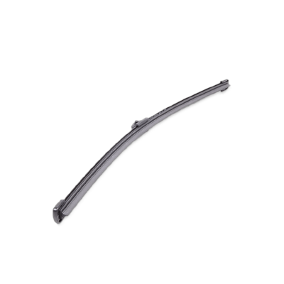 HELLA Scheibenwischer VW,MERCEDES-BENZ,BMW 9XW 178 878-171