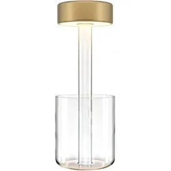 Maytoni Liora Akku-Leuchte MOD229TL-L3G3K1