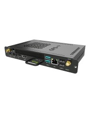 Step PC Komplettsystem Core i5 RAM: 16 GB HDD: 256 Windows 11 Professional (1092845)