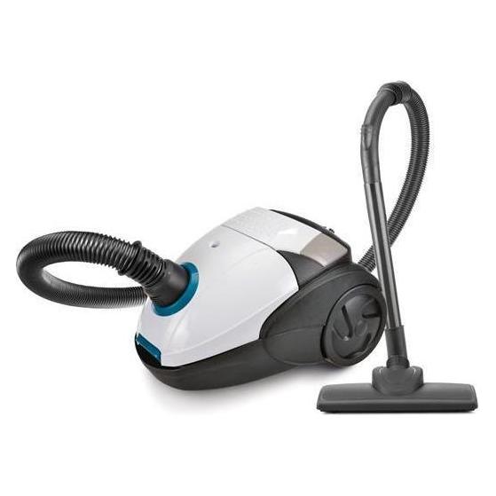 Platinet vacuum with bag (PBVC700W) (44909)