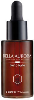 Bella Aurora Bio10 Forte Depigmenting Serum 30ml