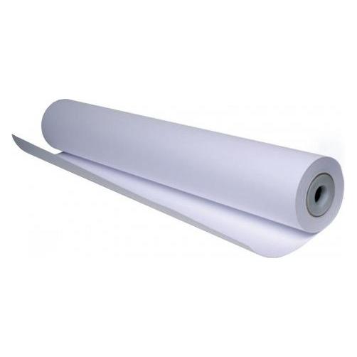 Emerson Paper for ploter 1067mm x 50m, 90g Roll, 50mm core (50 mm) (rp1067050wk90)