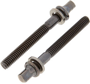 Tama MS648SHP Tension Rods