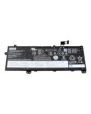 Lenovo Akku 60Wh Original 3.910 mAh 15,36 V (L22D4PE0)