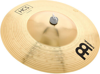 "Meinl 18"" HCS Big Bell Ride "
