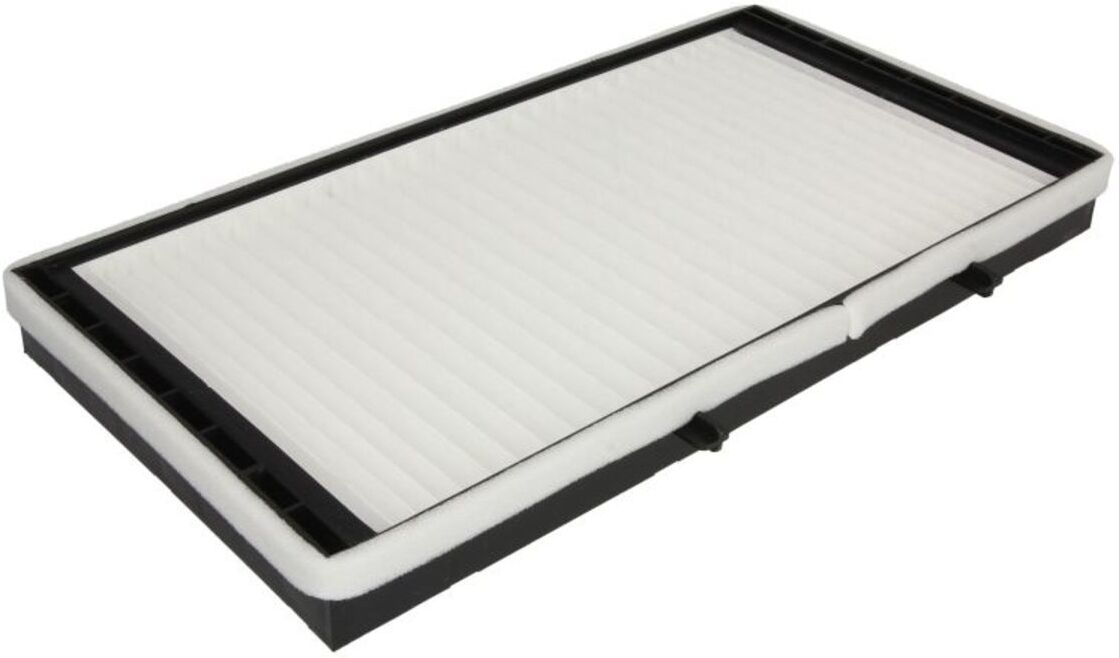 Innenraumluftfilter PURRO PUR-PC5000