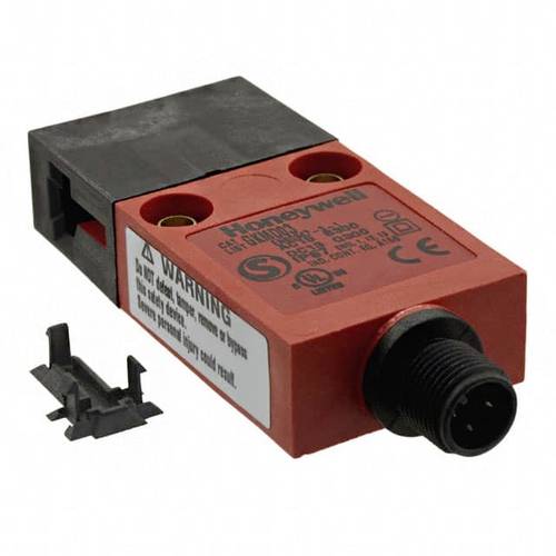 Honeywell SPS GKMD03 Sicherheitsschalter 1St.