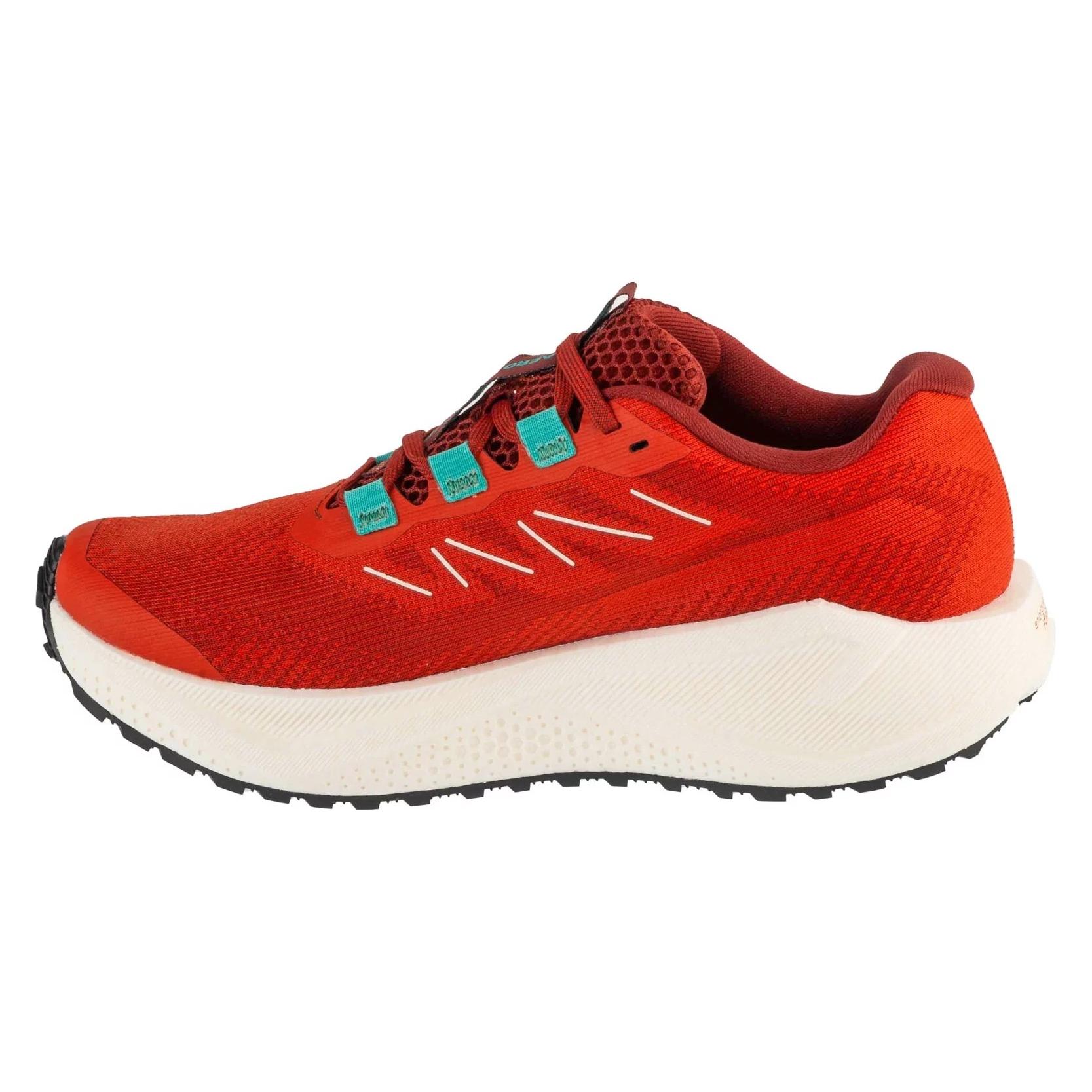 Salomon Aero Blaze 3 GRVL (41 1/3) (L47915000)
