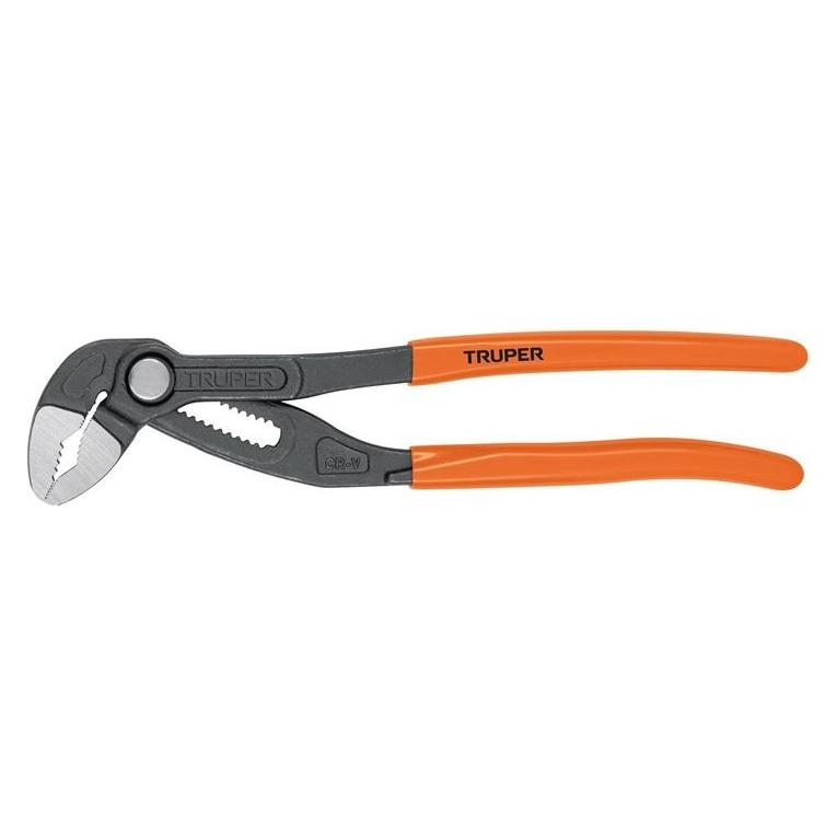 Truper Verstellbare Sanitärzange , 250 mm (250 mm) (42648099)