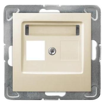 Ospel GPK-1Y/p/27 (GPK-1Y/P/27)