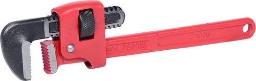 KS Tools 114.0012 Rohrzange