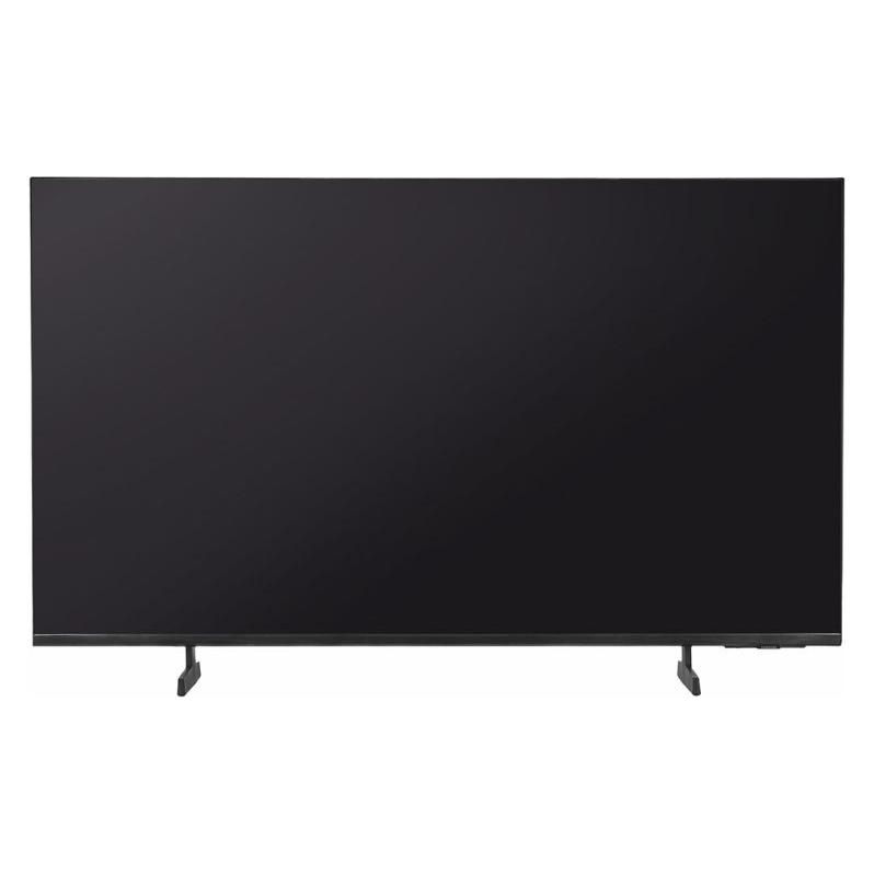 Samsung TV UE75M70HAUXXH Mini LED (75", LED, 4K) (UE75M70HAUXXH)