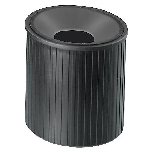 Helit Klammernspender the clip line Linear (H6390895)