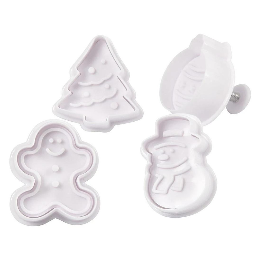 Creativ Company Winter (782870)