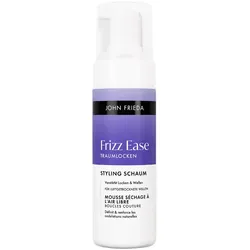 150ml JOHN FRIEDA Frizz Ease Traumlocken Stylingschaum