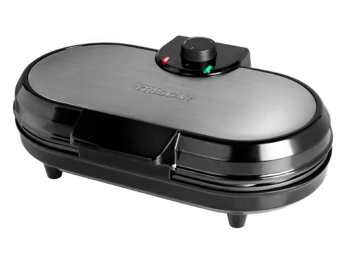 Tristar WF-2120 Waffeleisen
