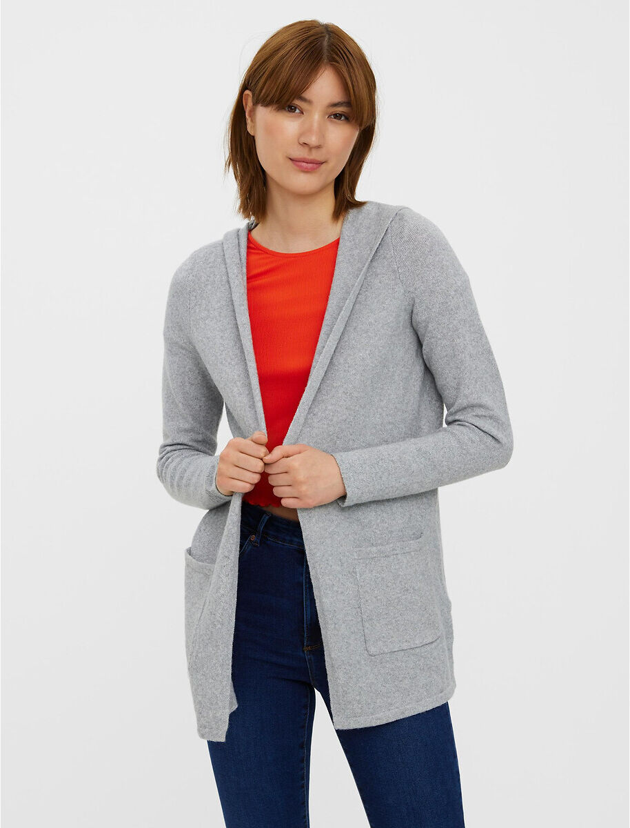 VERO MODA Cardicool