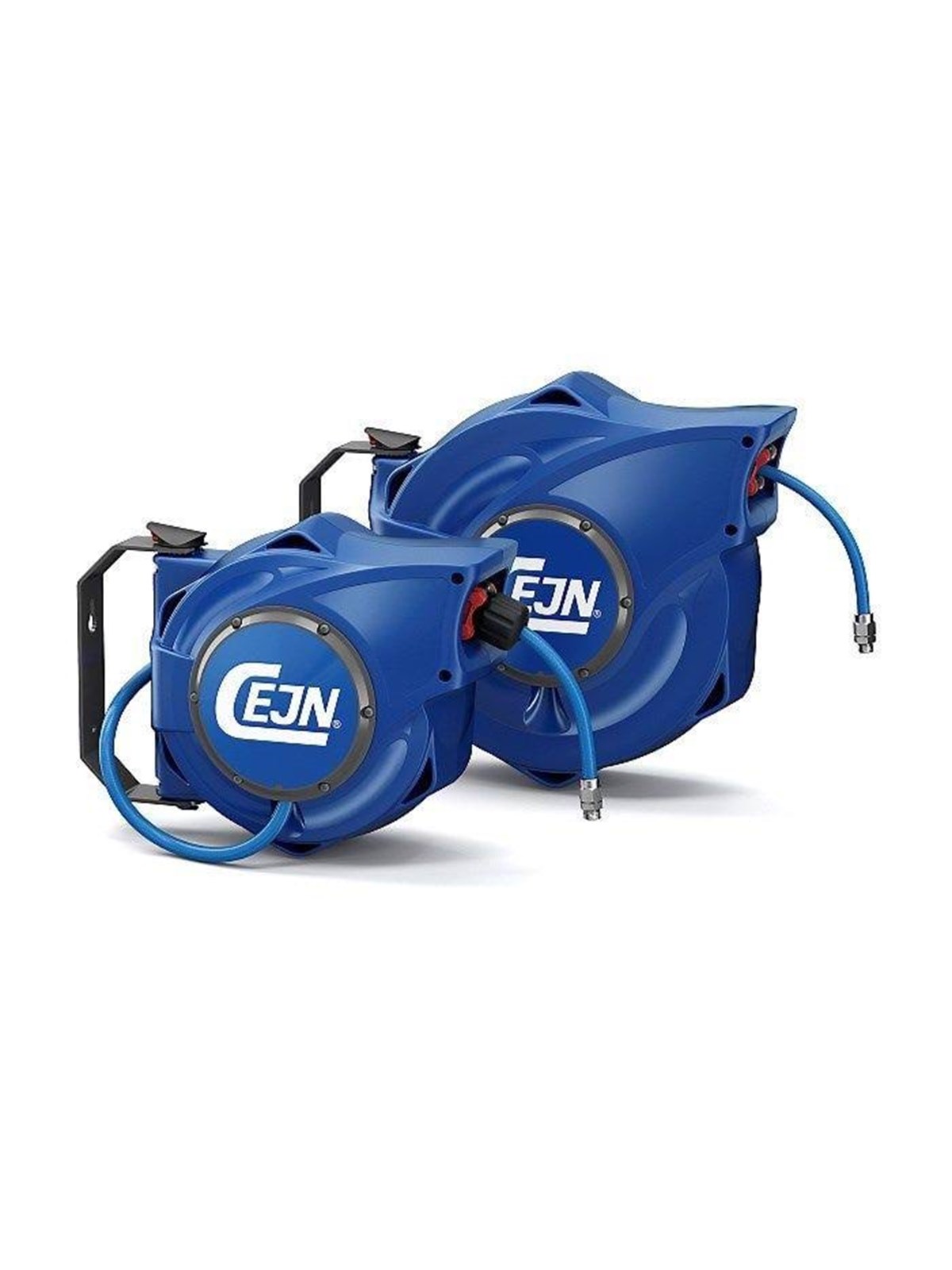 Cejn Hose reel 11x16mm 10 meter 1/2