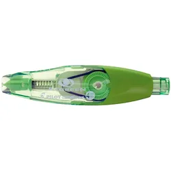PILOT Korrekturroller 4.2 mm