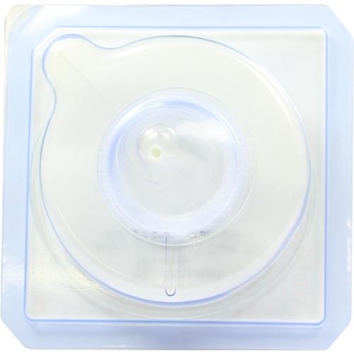 Fresenius Kabi Deutschland GmbH Ambix Intrastick Safe 20 Gx17 mm druckfest 05854126
