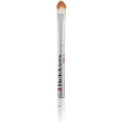 Elizabeth Arden, Schminkpinsel, Pro Concealer Pinsel (Concealer)