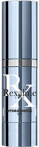 REXALINE Hydra Shock Eye