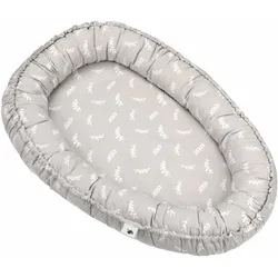 Julius Zöllner, Babynest, Julius Babynest NIDO Kuschelnest
