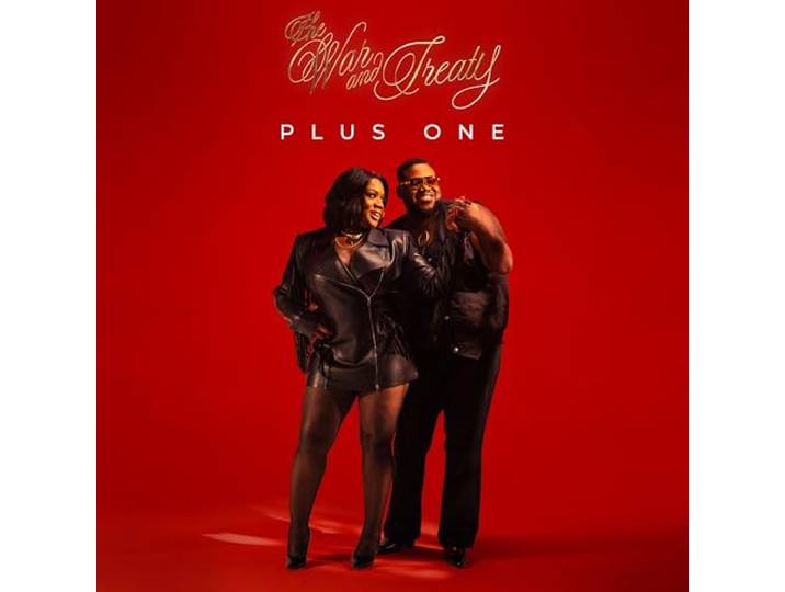 Plus One