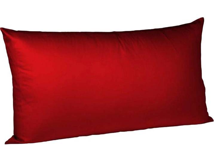 fleuresse Colours edler, bügelfreier Interlock-Jersey aus 100% Baumwolle