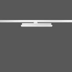 RZB 742158.002.2 LED-Schienenstrahler LED