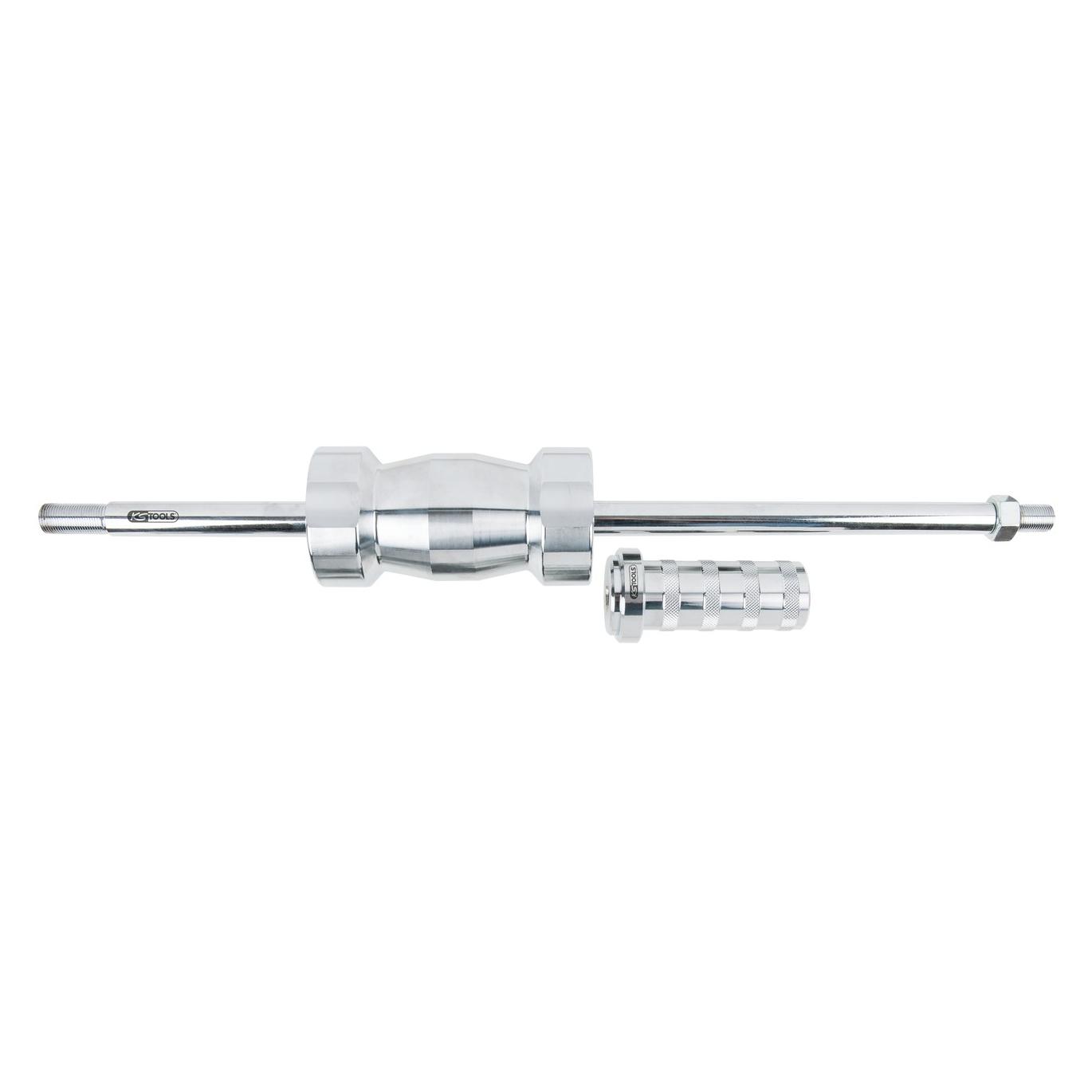 KS Tools 152.1194 (7840 g) (152.1194)