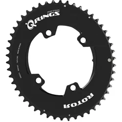 Rotor, Kettenblatt