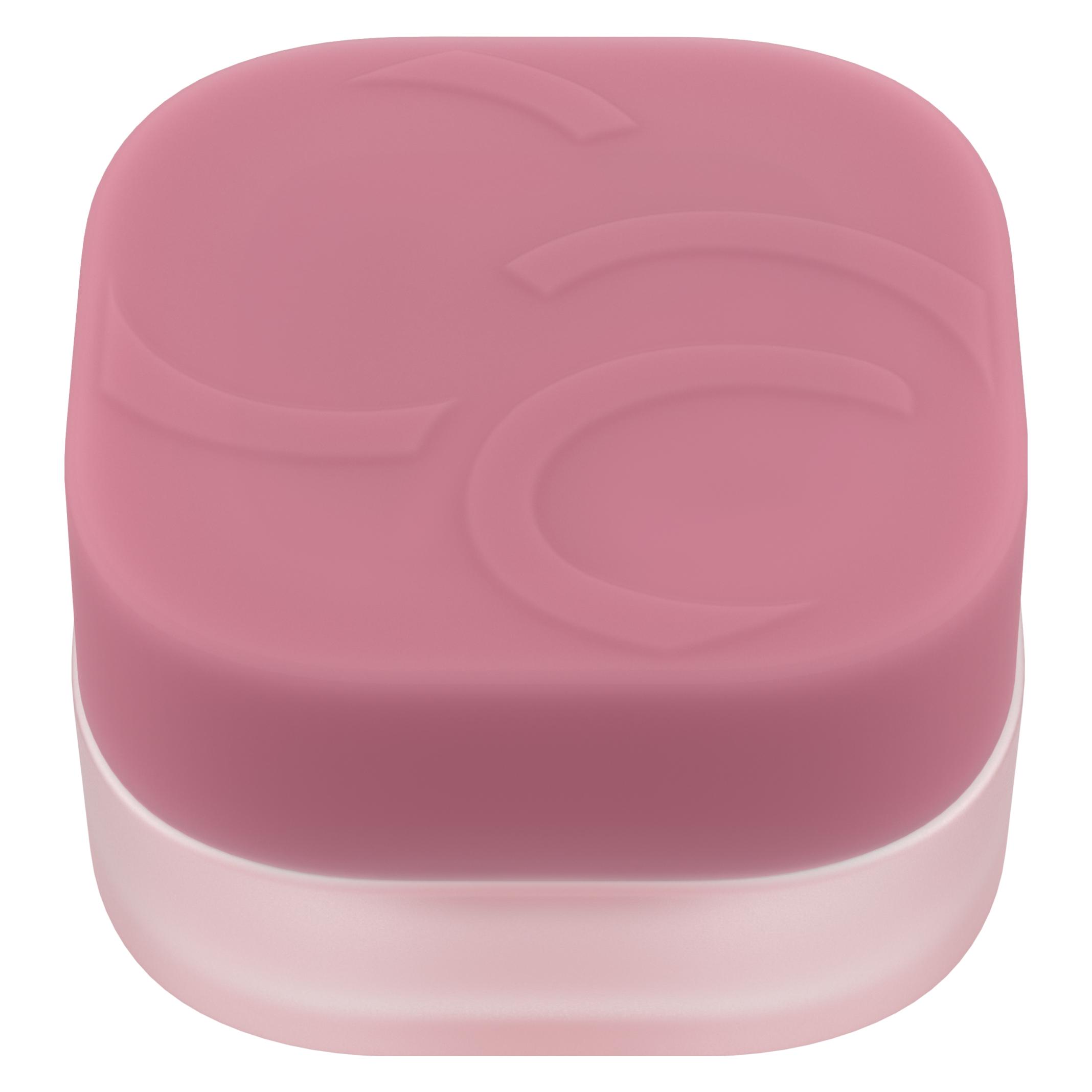 Catrice Velvet Pudding Blurring Blush (#D18289, Raspberry Fudge) (cosnova GmbH)