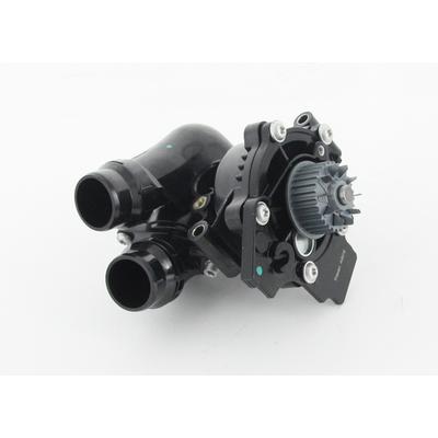 TRISCAN Wasserpumpe 8600 29057H für VW VAG