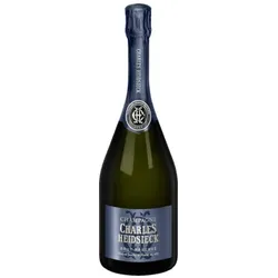 Magnum - Champagner Charles Heidsieck - Brut Réserve