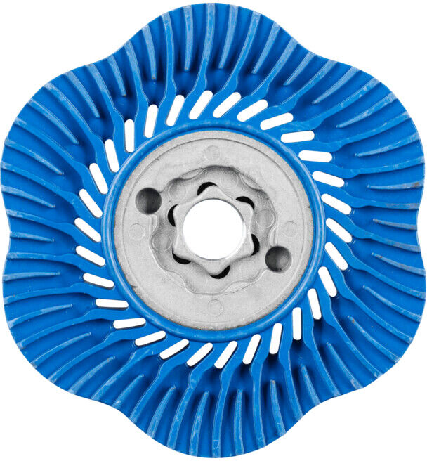 Plateaux-supports COMBICLICK PFERD - CC-H-GT 125 5/8 (44890162)