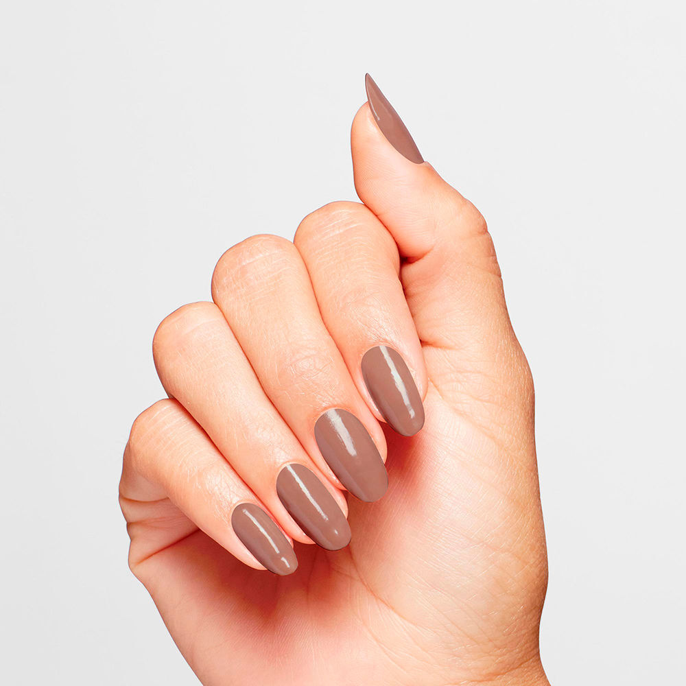 Opi Infinite Shine Vernis à ongles effet gel longue tenue #It Never Ends