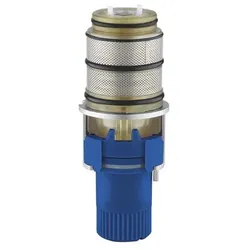 GROHE Kartusche 47175000