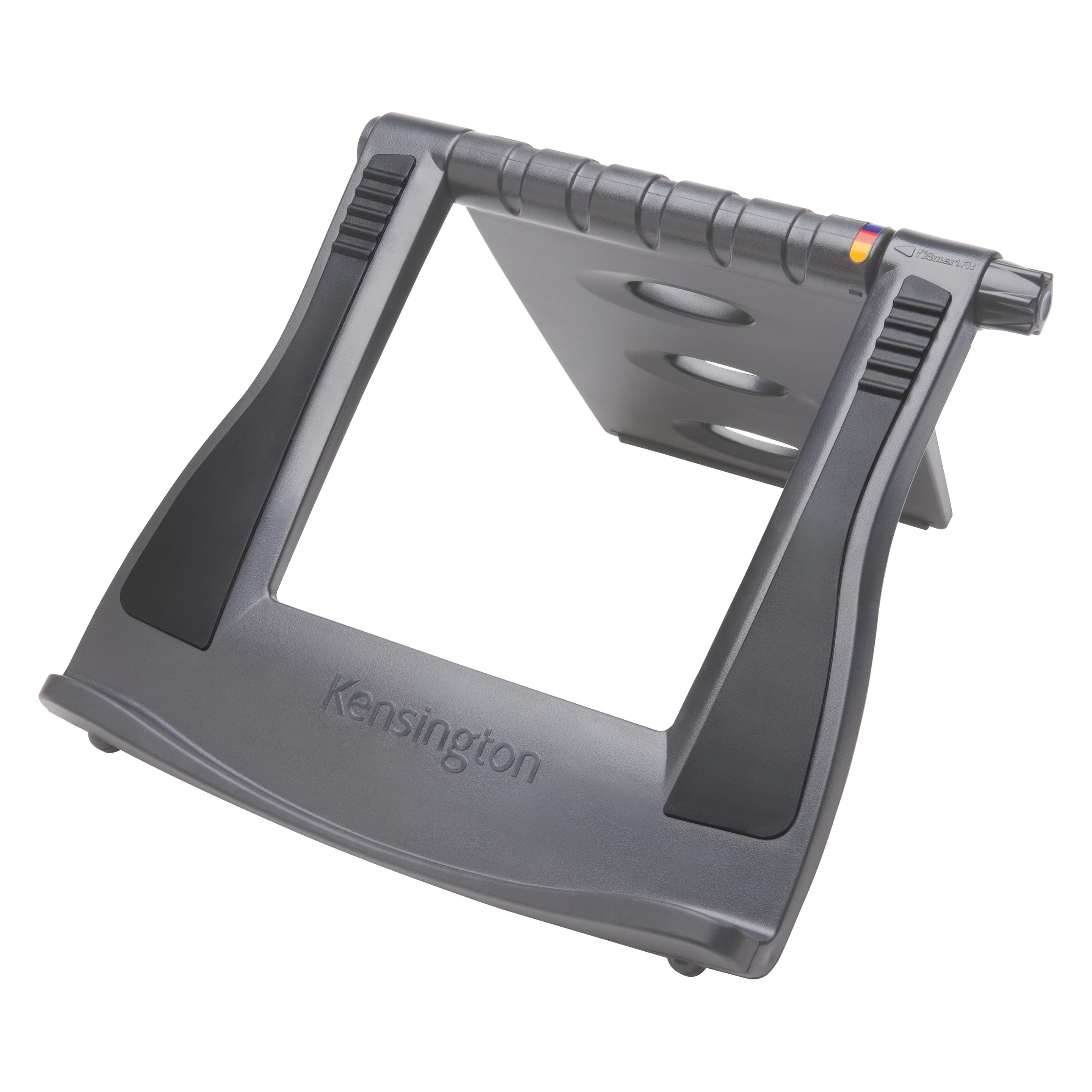 Kensington SmartFit Easy Riser Laptopständer (60112)