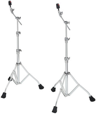 Tama HC73BSX2 Cym. Boom Stand Pack